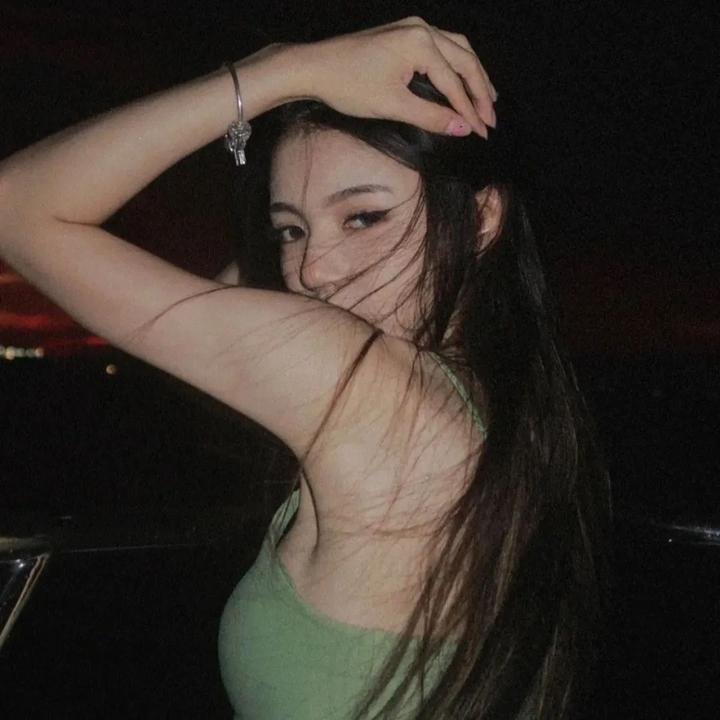 成为莱德伍德