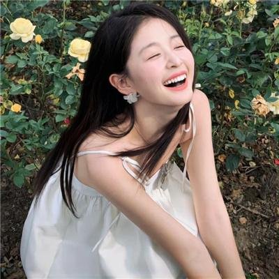 情缘遗恨