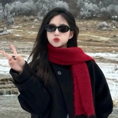 牧羊人:一只犹太狗的故事