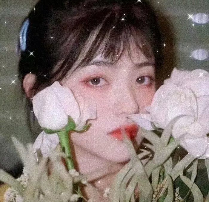 黑狱驿站