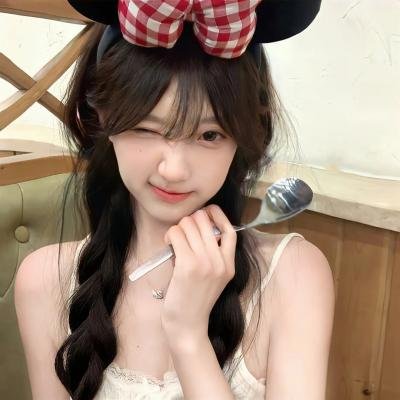 美式晚宴