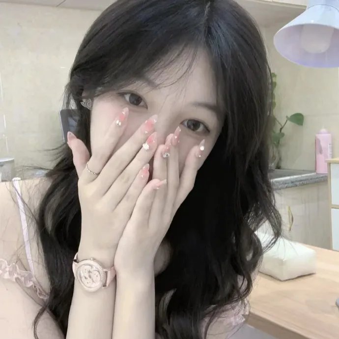 美丽王国