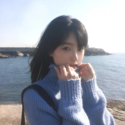 格雷戈里的女友