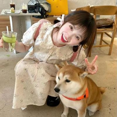 癫狂!