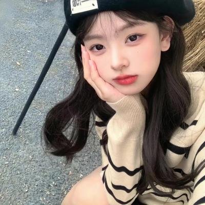 红小鬼