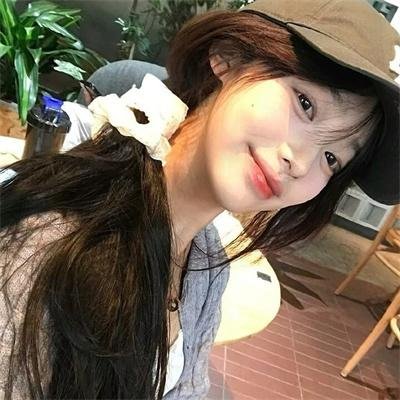 诅咒录影