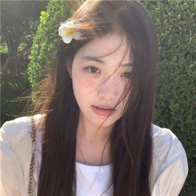 恐怖循环