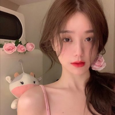 奇妙的朋友
