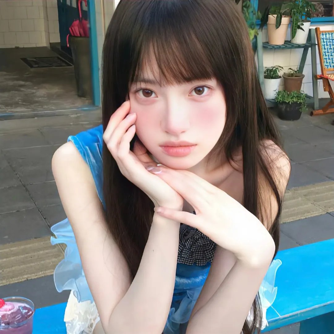 黑骑士