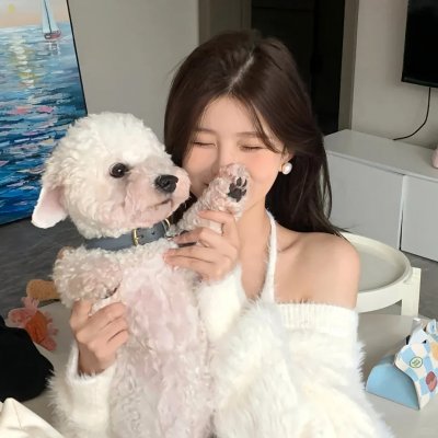 斯克鲁奇先生的坏坏名单