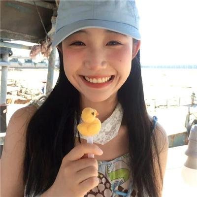 如梦如星