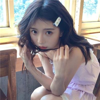 上帝不再眷顾我们