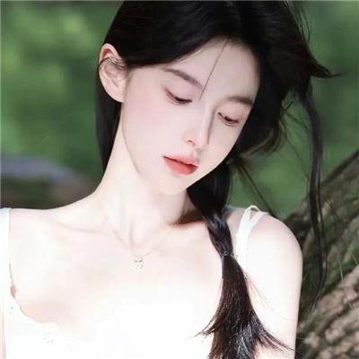 欲女心惊