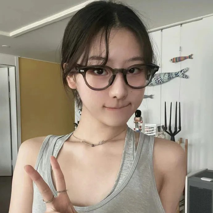 玫瑰母亲