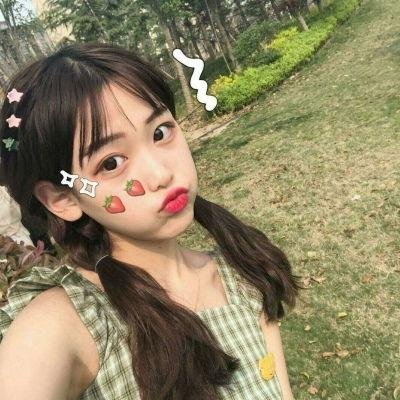 南部僵尸来袭